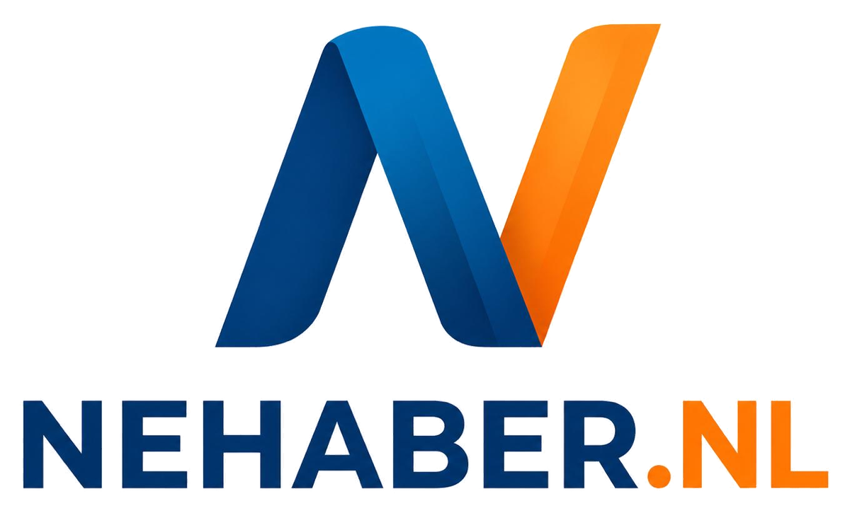 Nehaber.nl